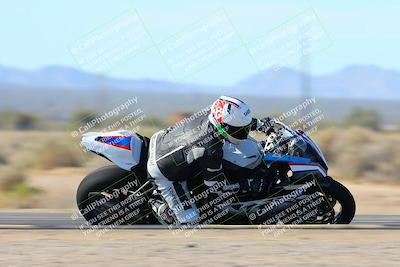 media/Feb-03-2024-SoCal Trackdays (Sat) [[767c60a41c]]/6- Turn 16 Inside Speed Pans (11am)/